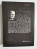 SPOTKANIE Z MEDUZĄ - Arthur C. Clarke 1988